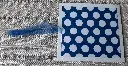 20240521_152719.webp