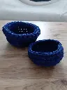bleu foncé 1.webp