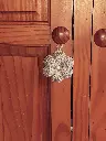 20240716_154614 2.webp