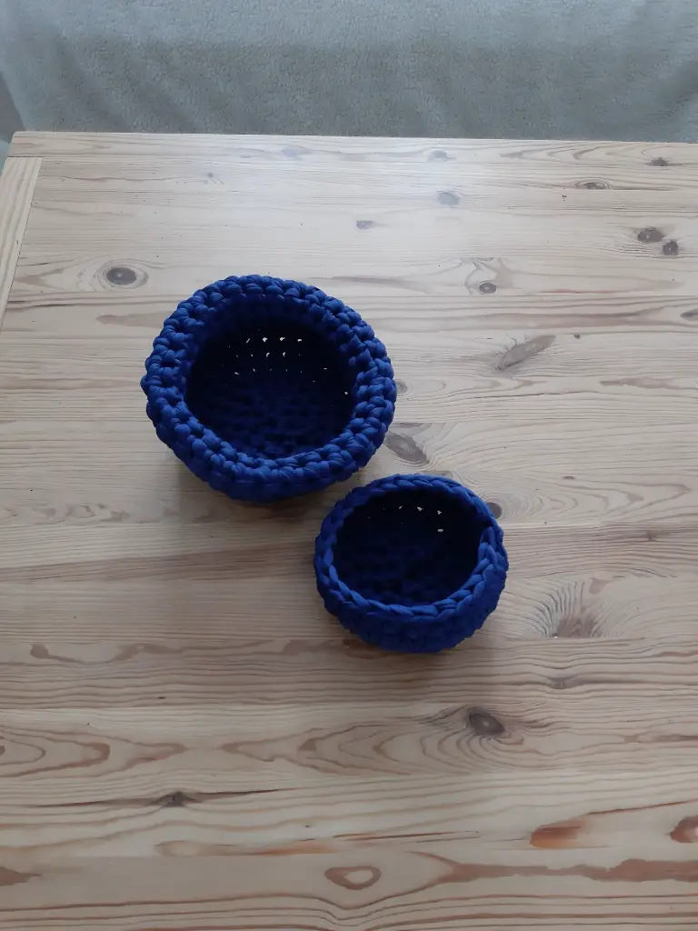 bleu foncé 2.webp