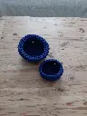 bleu foncé 2.webp