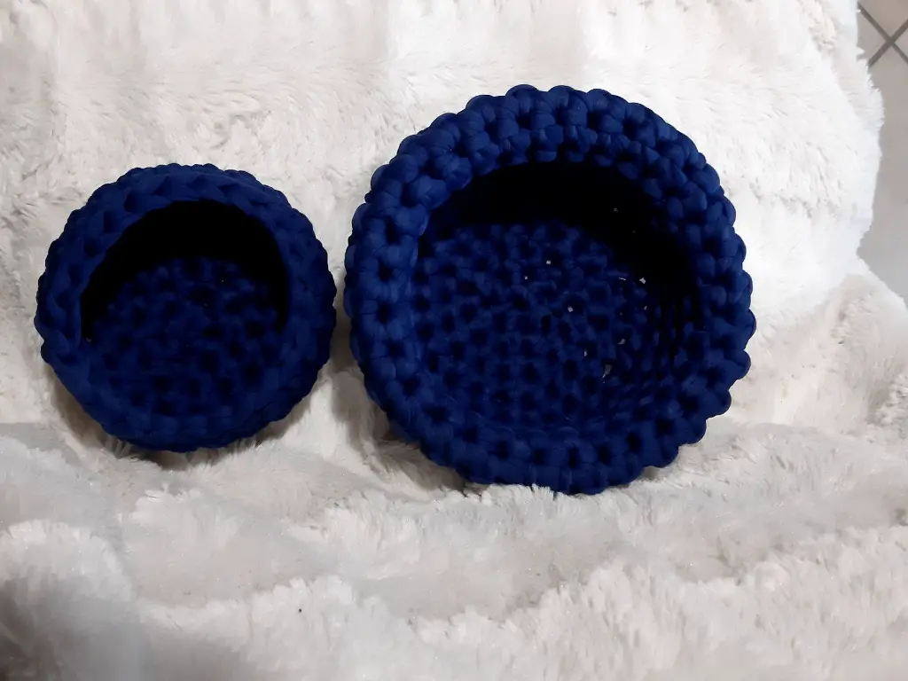 bleu foncé 4.webp
