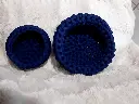 bleu foncé 4.webp