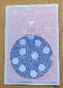 20241104_154552.webp