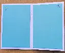 20241104_154649.webp