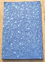 20241104_154702.webp