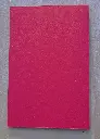 20241104_154748.webp