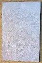 20241104_154826.webp