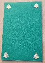 20241104_154927.webp