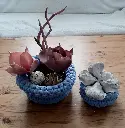 20240403_175338.webp