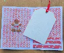 20241104_155122.webp