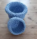 bleu clair 1.webp