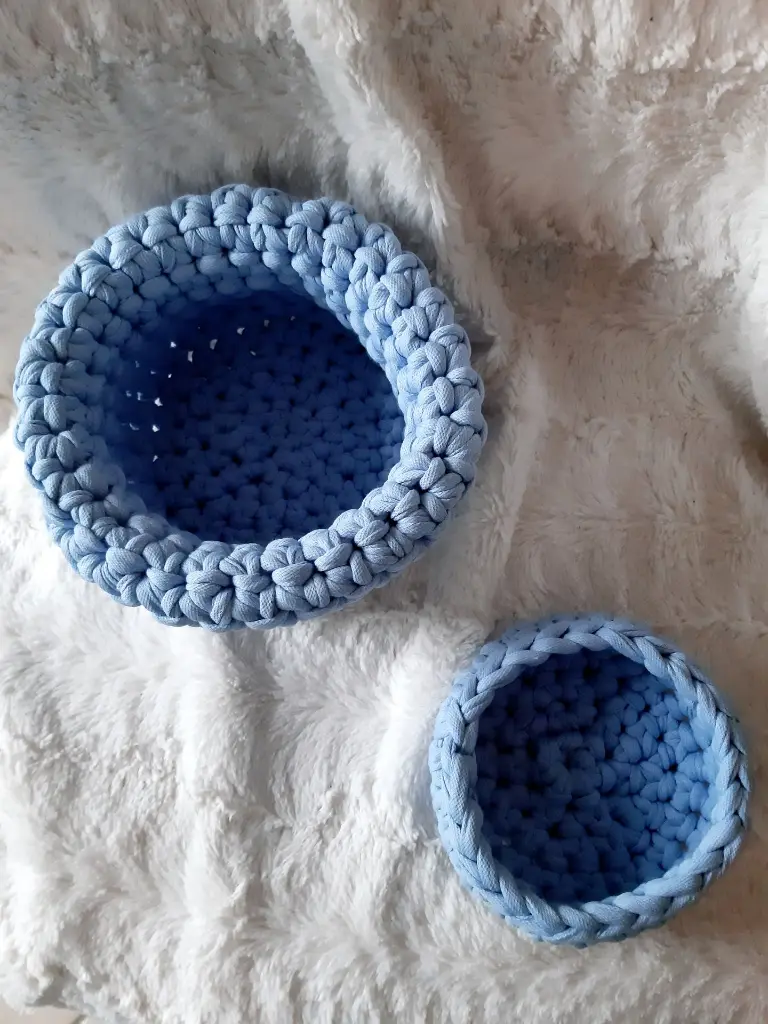bleu clair 2.webp