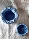 bleu clair 2.webp