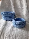 bleu clair 3.webp