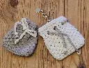 20241210_192500.webp