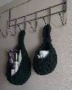 20240403_161610.webp