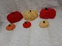 20240309_185433.webp
