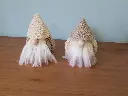 GNOMES