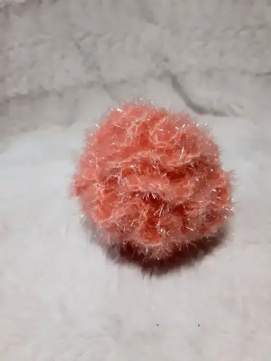 FLEUR DE DOUCHE EXFOLIANTE