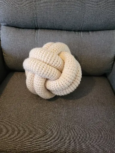 COUSSIN