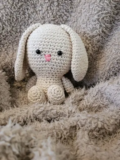 LAPIN