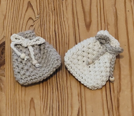 SACHETS