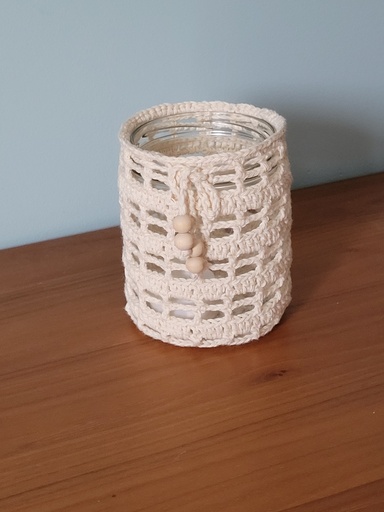 POT DECO