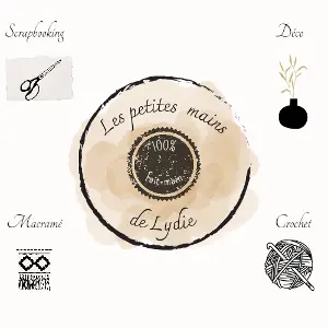 lespetitesmainsdelydie